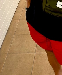 patagonia | その他パンツ