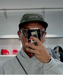 WTAPS | キャップ
