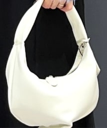 YECCA VECCA | バッグ