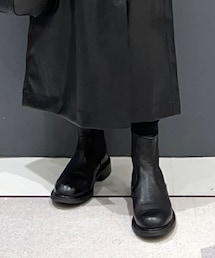 Tricker's | シューズ