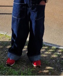 NEW BALANCE | スニーカー