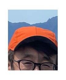 mont-bell | キャップ