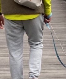 UNIQLO | スウェットパンツ