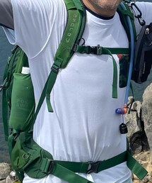 Columbia | Tシャツ/カットソー