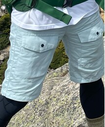 Columbia | パンツ