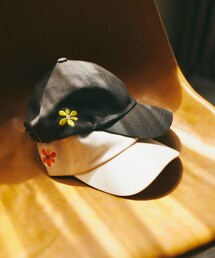 öcha | キャップ