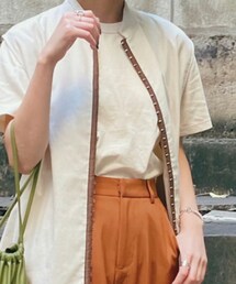 UNIQLO | トップス