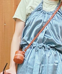 MURRAL | バッグ