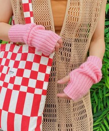 SHEIN | アームカバー