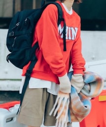 buyers create | トップス