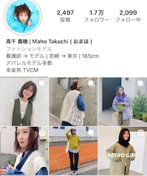 instagram | その他