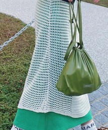 ZARA | ワンピース/ドレス