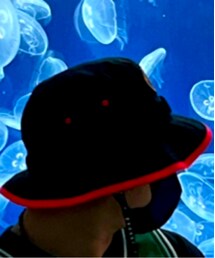 Jordan | サンバイザー