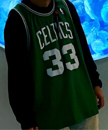 Reebok | ジャージ