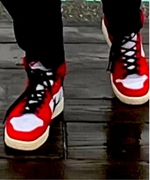 Jordan | スニーカー