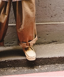 Clarks Originals | シューズ