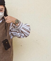 plain-me | Tシャツ/カットソー