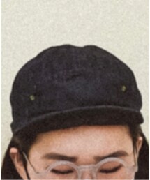 TIGRE BROCANTE | キャップ