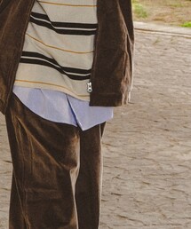 NAUTICA | シャツ/ブラウス