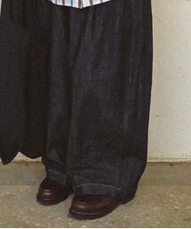 Paraboot | シューズ