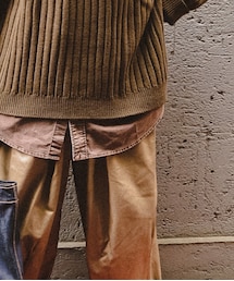 NAUTICA | シャツ/ブラウス