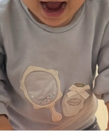 petit main | スウェット