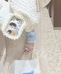 SHEIN | その他トップス