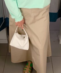 UNIQLO | スカート