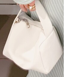 no brand | ハンドバッグ