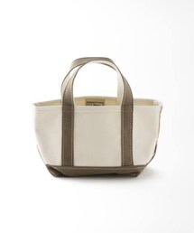 L.L.Bean | トートバッグ