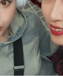 Bershka | ワンピース