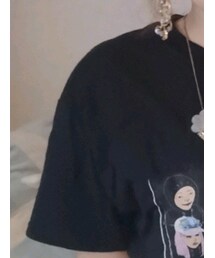 KingGnuツアーグッズ | Tシャツ/カットソー