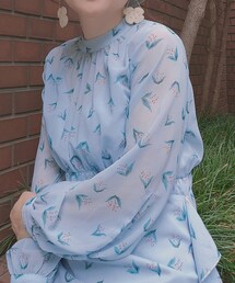 Rosarymoon | ワンピース