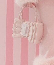 forbitches | バッグ