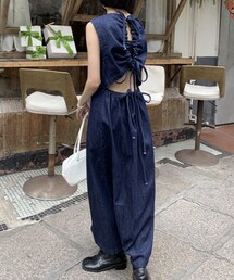 MAYC | ワンピース/ドレス