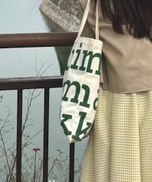 marimekko | トートバッグ