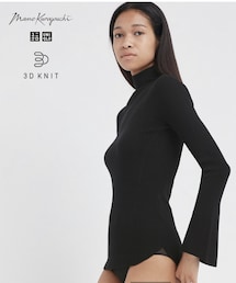 UNIQLO | ニット/セーター