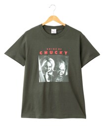 PLAZA | Tシャツ/カットソー