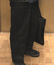 Steven Alan | スラックス