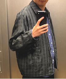 UNITED ARROWS | ジャケット/アウター