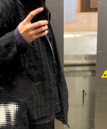 Nigel Cabourn | スウェット