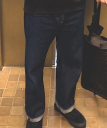 Levi's | LVC1973モデル(デニムパンツ)