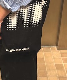 TATE | トートバッグ