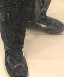 VANS | スニーカー