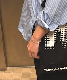 Cartier | ブレスレット
