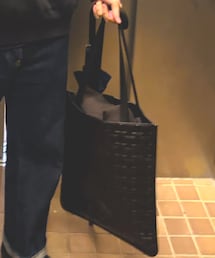 土屋鞄 | トートバッグ