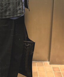 土屋鞄 | トートバッグ