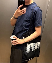 UNITED ARROWS | Tシャツ/カットソー
