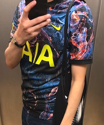 NIKE | スポーツグッズ