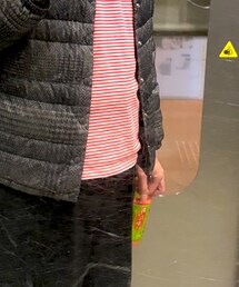 POLO RALPH LAUREN | Tシャツ/カットソー